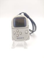 Sony Pocket Station memory card White SCPH-4000 Jap Boutique-Tamagotchis 2