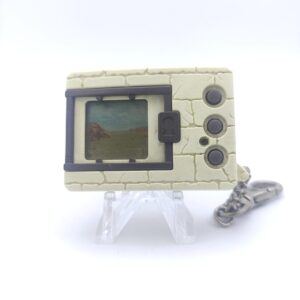 Nintendo Pokemon Pikachu Pocket Color Game Grey Pedometer Boutique-Tamagotchis 5