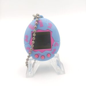 Tamagotchi  charm Bandai Boutique-Tamagotchis 4