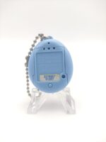 Tamagotchi Bandai Original Chibi Mini Blue w/ pink Boutique-Tamagotchis 3