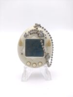 Tamagotchi Angelgotchi Tenshitchi no White Bandai 1997 Boutique-Tamagotchis 2