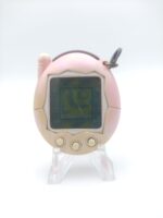 Tamagotchi Plus Keitai Kaitsuu metallic pink Bandai Boutique-Tamagotchis 2