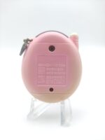 Tamagotchi Plus Keitai Kaitsuu metallic pink Bandai Boutique-Tamagotchis 3