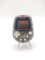 Nintendo Pokemon Pikachu Pocket Color Game Grey Pedometer Boutique-Tamagotchis 2