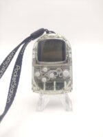 Sony Pocket Station memory card Skeleton grey SCPH-4000 Boutique-Tamagotchis 2