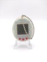 Tamagotchi Original P1/P2 Clear White Original Bandai 1997 Boutique-Tamagotchis 2