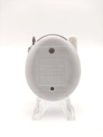 Tamagotchi Keitai Kaitsuu Tamagotchi Plus All white Bandai Boutique-Tamagotchis 3