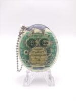 Tamagotchi Osutchi Mesutchi Clear grey Bandai japan Boutique-Tamagotchis 3