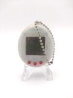 Tamagotchi Original P1/P2 Clear White Original Bandai 1997 Boutique-Tamagotchis 2