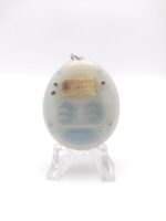 Tamagotchi Original P1/P2 Clear White Original Bandai 1997 Boutique-Tamagotchis 3