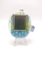 Tamagotchi BANDAI Mame Game Clear white Boutique-Tamagotchis 2