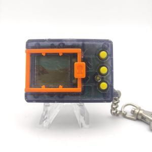 Doraemon Doraemontchi Virtual Pet Japanese Ver. 1998 Retro Buy-Tamagotchis 5