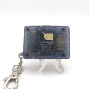 Digimon Digivice Digital Monster Ver 2 Clear white w/ orange Bandai Buy-Tamagotchis 2