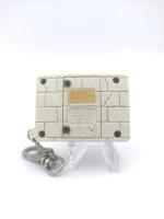 Digimon Digivice Digital Monster Ver 2 White w/ grey Bandai Buy-Tamagotchis 4