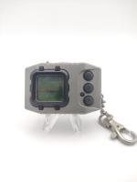 Digital Monster Digimon Pendulum Version Original Silver black Buy-Tamagotchis 3