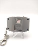 Digital Monster Digimon Pendulum Version Original Silver black Buy-Tamagotchis 4