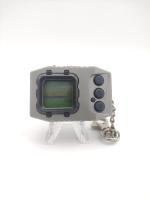 Digital Monster Digimon Pendulum Version Original Silver black Buy-Tamagotchis 3