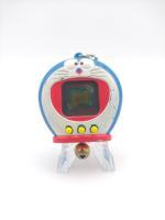 Doraemon Doraemontchi Virtual Pet Japanese Ver. 1998 Retro Buy-Tamagotchis 3