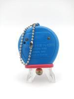 Doraemon Doraemontchi Virtual Pet Japanese Ver. 1998 Retro Buy-Tamagotchis 4