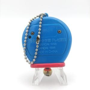 Doraemon Doraemontchi Virtual Pet Japanese Ver. 1998 Retro Buy-Tamagotchis 2
