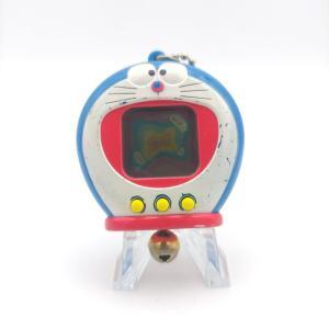 Doraemon Doraemontchi Virtual Pet Japanese Ver. 1998 Retro Buy-Tamagotchis