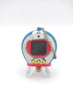Doraemon Doraemontchi Virtual Pet Japanese Ver. 1998 Retro Buy-Tamagotchis 3