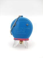 Doraemon Doraemontchi Virtual Pet Japanese Ver. 1998 Retro Buy-Tamagotchis 4