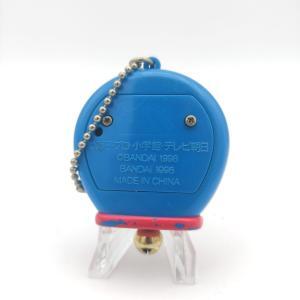 Doraemon Doraemontchi Virtual Pet Japanese Ver. 1998 Retro Buy-Tamagotchis 2