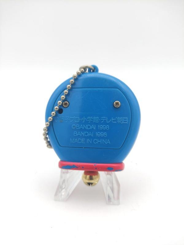 Doraemon Doraemontchi Virtual Pet Japanese Ver. 1998 Retro Buy-Tamagotchis 3