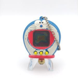 Doraemon Doraemontchi Virtual Pet Japanese Ver. 1998 Retro Buy-Tamagotchis