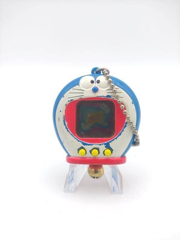 Doraemon Doraemontchi Virtual Pet Japanese Ver. 1998 Retro Buy-Tamagotchis 2