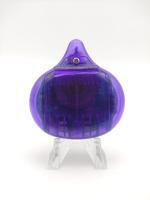 Dragon Quest Slime Virtual Pet Pedometer Arukundesu Enix Clear Purple Buy-Tamagotchis 4