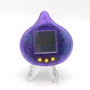 Digital Monster Digimon Pendulum Version Original Silver black Buy-Tamagotchis 6