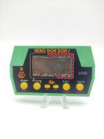 Neko don don ! LCD Game Watch Japan Buy-Tamagotchis 3