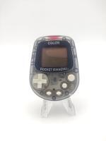 Nintendo Pokemon Pikachu Pocket Color Game Grey Pedometer Buy-Tamagotchis 3