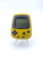 Nintendo Pokemon Pikachu Pocket Game Virtual Pet 1998 Pedometer Buy-Tamagotchis 3