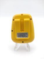 Nintendo Pokemon Pikachu Pocket Game Virtual Pet 1998 Pedometer Buy-Tamagotchis 4
