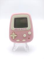 Nintendo Sanrio Hello Kitty Pocket Game Virtual Pet 1998 Pedometer Buy-Tamagotchis 3