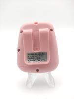 Nintendo Sanrio Hello Kitty Pocket Game Virtual Pet 1998 Pedometer Buy-Tamagotchis 4