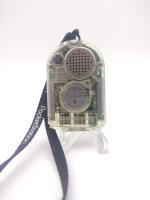 Sony Pocket Station memory card Skeleton grey SCPH-4000 Buy-Tamagotchis 4