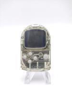 Sony Pocket Station memory card Skeleton grey SCPH-4000 Buy-Tamagotchis 3