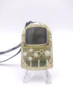 Sony Pocket Station memory card Skeleton grey SCPH-4000 Buy-Tamagotchis 3