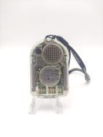 Sony Pocket Station memory card Skeleton grey SCPH-4000 Buy-Tamagotchis 4
