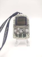 Sony Pocket Station memory card Skeleton grey SCPH-4000 Buy-Tamagotchis 3