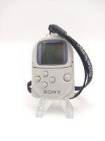 Sony Pocket Station memory card White SCPH-4000 Jap Buy-Tamagotchis 3