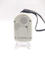 Sony Pocket Station memory card White SCPH-4000 Jap Buy-Tamagotchis 4