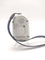 Sony Pocket Station memory card White SCPH-4000 Jap Buy-Tamagotchis 4