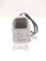 Sony Pocket Station memory card White SCPH-4000 Jap Buy-Tamagotchis 3