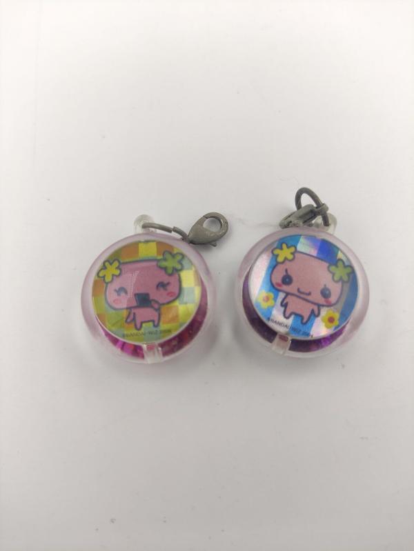 Tamagotchi 2 charms Bandai Buy-Tamagotchis 2