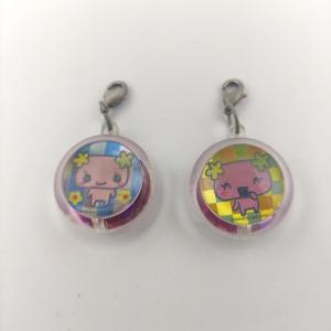 Tamagotchi 2 charms Bandai Buy-Tamagotchis 5